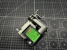 Whirlpool Kenmore Refrigerator Auger Motor P# W10309868. Fixed Price $31.96.