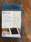 Genuine Electrolux Eafcbf Pure Advantage Air Filter Cartridge - Buy More & Save!. Fixed Price $12.99.