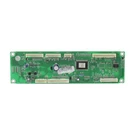 Ge WB27X32685 Appliance Control Board. Fixed Price $83.34.