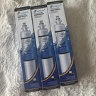 Ge Water Filter RWF1063 RWF3600A DWF-36 MPF15350 OPFG3-RF300 Pack. Fixed Price $19.99.