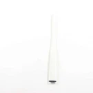 Whirlpool WP2162555 Handle Center-white. Fixed Price $149.41.