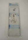 Maytag Utility Lid 10436404. Fixed Price $40.96.