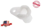 Oem 297415900 Frigidaire Electrolux Freezer Door Closing Cam Genuine New. Fixed Price $16.98.