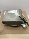 Electrolux 808364727 Inverter Flex 115V 60HZ New. Fixed Price $186.00.