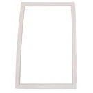 Refrigerator Door Gasket Fits General Electric AP6048446, PS12069093, WR14X27230. Fixed Price $65.65.