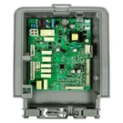 Frigidaire 5304502778 Appliance Board-main Power 5304498707 A01166907. Fixed Price $238.90.