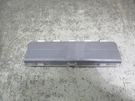 Whirlpool Refrigerator Control Board Part # W10888207 W11323308. Fixed Price $66.00.