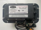 Marvel 41012500 Water Removal Pump Thermally Protected Electric Black AGAM01. Fixed Price $175.00.