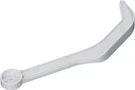 New Ice Maker Shut Off Arm For Samsung RF261BEAESP RF263AERS RF266AEWP. Fixed Price $19.98.