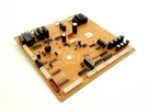 DA94-02680B Samsung Lifetime Warranty Ships Today!*. Fixed Price $75.99.