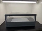 Refrigerator Crisper Drawer Pan WR32X1405, 301901. Fixed Price $55.00.