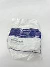 Frigidaire Refrigerator Support Cover Crisper #241993001 *brand New Oem*. Fixed Price $39.99.