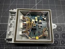 Frigidaire Refrigerator Main Control Board P#241996319 241996359. Fixed Price $49.00.