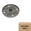 AP7014478-A Oem For Frigidaire Refrigerator Base Part # Model A16. Fixed Price $26.75.