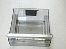 Crisper Pan 5304538877 For Frigidaire Model# PRFG2383AF3 Refrigerator C832. Fixed Price $50.55.
