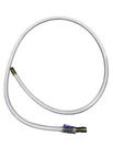 Flow Master IPL05 Lead-free Poly-flex Ice Maker Connectors, 5-FOOT 1/4-INCH. Fixed Price $13.00.