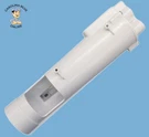 (ships Today) New Oem Frigidaire Refrigerator Bracket 5304524837 1-YEAR Warranty. Fixed Price $38.49.