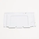 WPW10119283 Whirlpool Cover-term. Fixed Price $40.38.