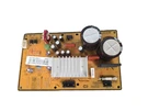 Samsung Refrigerator Control Board Part# DA92-00763B ! Free Shipping Z47. Fixed Price $20.74.