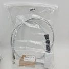Oem WR17X22074 Refrigerator Mwf Manifold WR02X45206 WR17X11618 WR17X11028. Fixed Price $54.95.