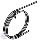 Whirlpool Refrigerator Reservoir W11566768. Fixed Price $219.58.