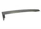 WPW10409401 Kenmore Whirlpool Refrigerator Door Handle New Oem. Fixed Price $69.99.