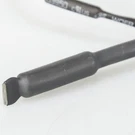 00617203 Bosch Humidity Sensor Oem. Fixed Price $16.95.
