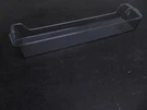 Midea Refrigerator MRT18D3BWW Lower Door Bin 12131000022065. Fixed Price $54.95.
