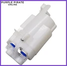 New Oem Frigidaire Refrigerator Water Filter Manifold 5304529547 Ships Today. Fixed Price $69.99.