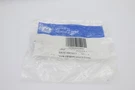 WR02X12800 Refrigerator Handle Fastener. Fixed Price $26.72.
