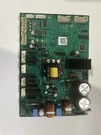 Samsung Refrigerator Control Board DA41-00867C 30 Day Return. Fixed Price $149.99.