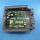 Frigidaire Oem Refrigerator Control Board. 5304522757, 808069104. Fixed Price $50.00.