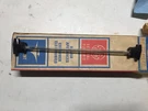 New Oem Refrigerator Defrost Heater WR51X152. Fixed Price $50.00.