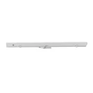 Samsung DA97-07661G Refrigerator Assy French NW2-FDR 10W 115V Thai Silver. Fixed Price $166.60.