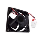 Repairwares Refrigerator Evaporator Motor Dc Fan Assembly DA81-06013A DA31-00.... Fixed Price $51.99.