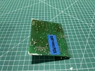 Frigidaire ERFVSCCP22 Refrigerator Inverter Control Board AZ129403 WM1755. Fixed Price $91.18.