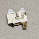 Kenmore Refrigerator Overload Protector 6750C-0004S. Fixed Price $5.68.