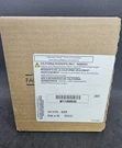 New Oem Whirlpool W11368839 Refrigerator Inverter Box. Fixed Price $71.10.