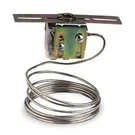 Ranco A22-4506 Ice Harvest Control, Silver, Metal, In. Fixed Price $116.99.