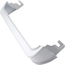 240338001 Door ( Top ) Bin Shelf For Frigidaire Kenmore Refrigerator - New*. Fixed Price $11.99.