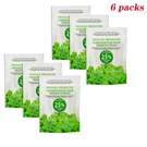 Fresh Flow Produce Preserver Replaces W10346771A 2117689 AH3503014. Fixed Price $19.99.