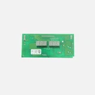 Maytag W10799818 W10708470 Refrigerator Control Board. Fixed Price $78.99.