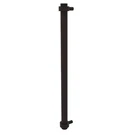 Allied Brass 402-RP Inch Refrigerator Appliance Pull, 18", Oil Rubbed Bronze. Fixed Price $41.51.