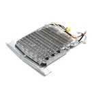 DA96-00516R Samsung Evaportor Coil. Fixed Price $299.99.