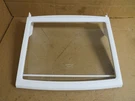 Refrigerator Sliding Glass Shelf Part # WR71X10744. Fixed Price $31.33.
