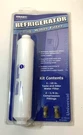Smart Choice 5305510266 Universal Refrigerator 10" Inline Water Filter. Fixed Price $47.45.