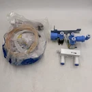 Electrolux 5304482109 Refrigerator Ice Maker Kit Open Box. Fixed Price $124.99.
