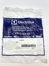 Frigidaire Refrigerator Door Handle Mounting Block #218396700 *brand New Oem*. Fixed Price $39.99.