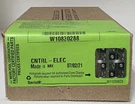 Genuine Oem Whirlpool Refrigerator Control Board W10830288 New. Fixed Price $157.67.