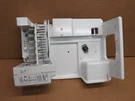 Lg Refrigerator Ice Maker + Auger Motor Ass. Part # AEQ36756901 4681JA1006K. Fixed Price $148.98.